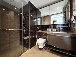 The Florence Residences (D19), Apartment #577199891